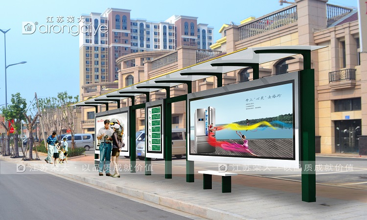  ׌���ĳ��и��Ӫ�����ɫ�����o���к�܇ͤ�͌��� 