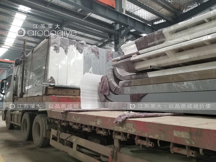 �Sɽ��܇ͤ�l(f��)؛�Dһ