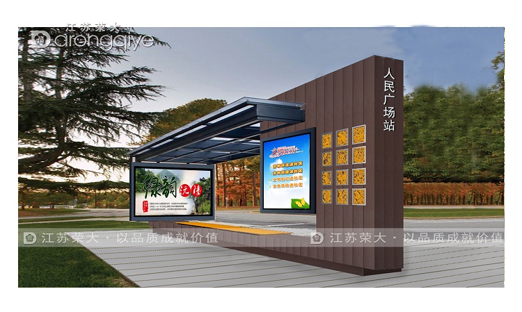  �S�o��܇ͤ�������������w�� 