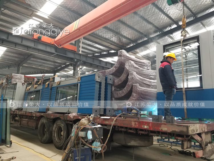 �V����܇(ch��)ͤ�l(f��)؛�Dһ