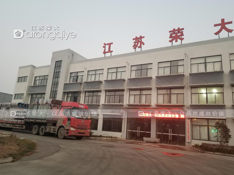 �V����܇(ch��)ͤ�l(f��)؛�D��