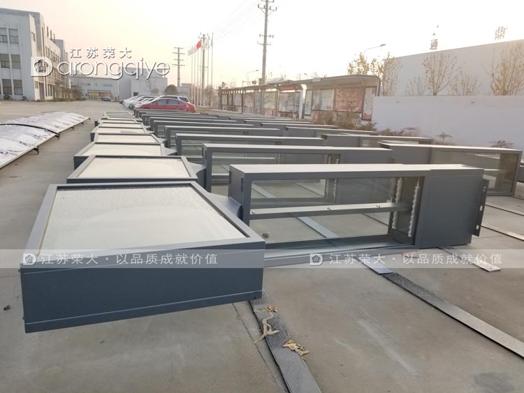 �ڶ����ӱ��ȷ�����վ�ưl(f��)؛�Dһ