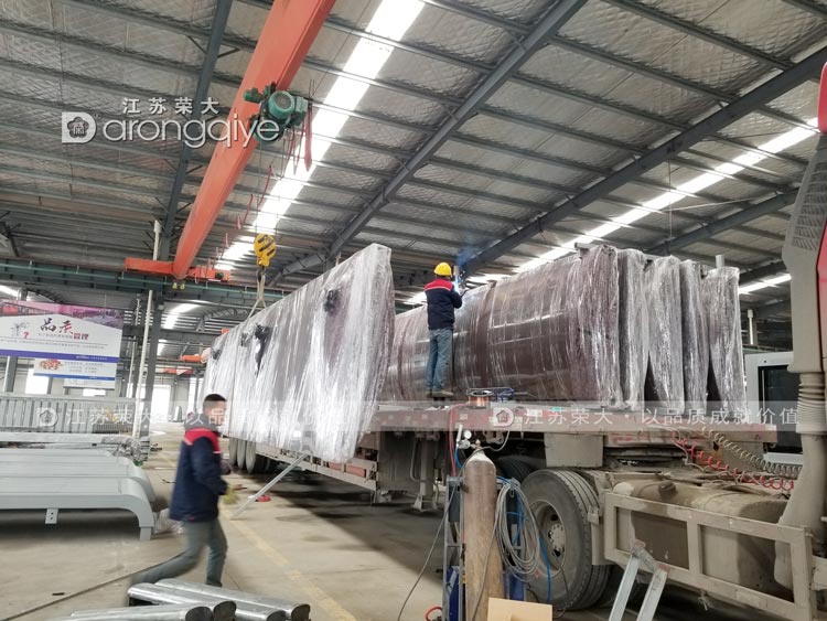 ʯ���f���ܺ�܇ͤ�l(f��)؛�D��