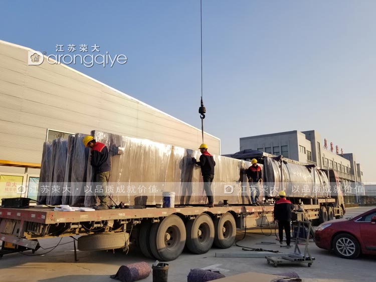 ʯ���f���ܺ�܇ͤ�l(f��)؛�Dһ