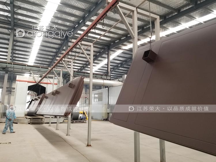 ʯ���f���ܺ�܇ͤ�l(f��)؛�D��