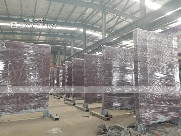 �ڶ����㽭��܇ͤ�l(f��)؛�D��