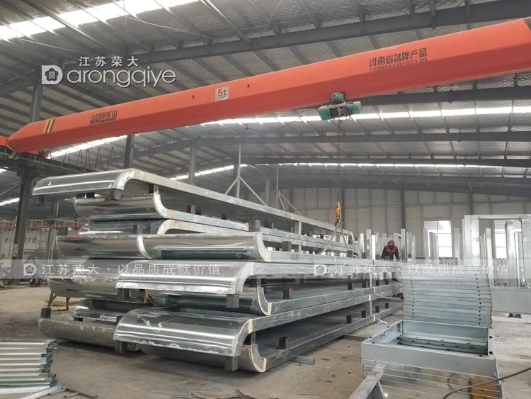 �㽭��܇ͤ�l(f��)؛�Dһ