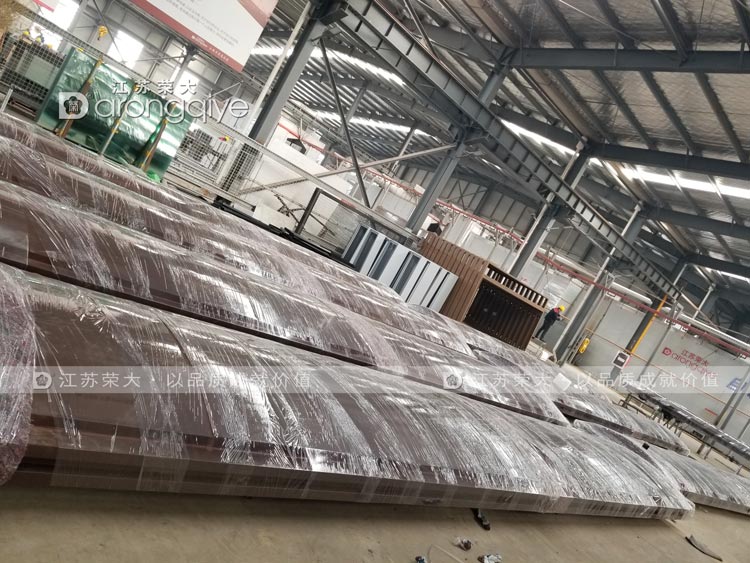 ʯ���f���ܺ�܇ͤ�l(f��)؛�Dһ