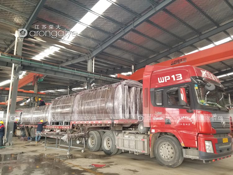 ʯ���f���ܺ�܇ͤ�l(f��)؛�D��