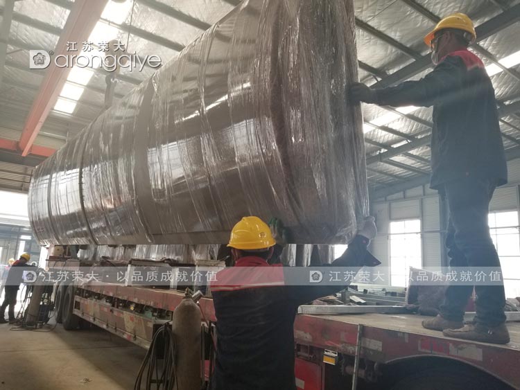 ������ʯ���f���ܺ�܇ͤ�l(f��)؛�D��