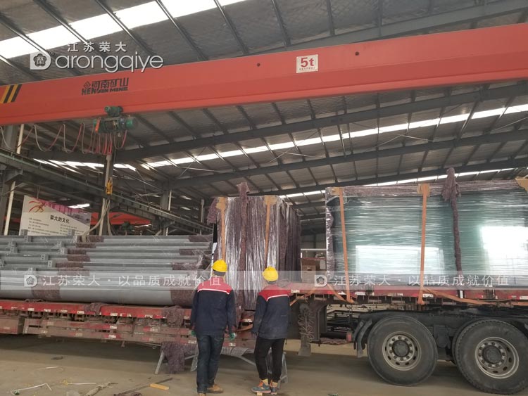 �������P(y��ng)�����ܹ���վ�_�l(f��)؛��Dһ