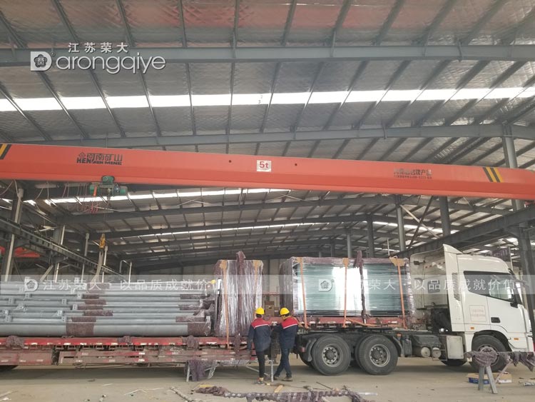 �������P(y��ng)�����ܹ���վ�_�l(f��)؛��D��