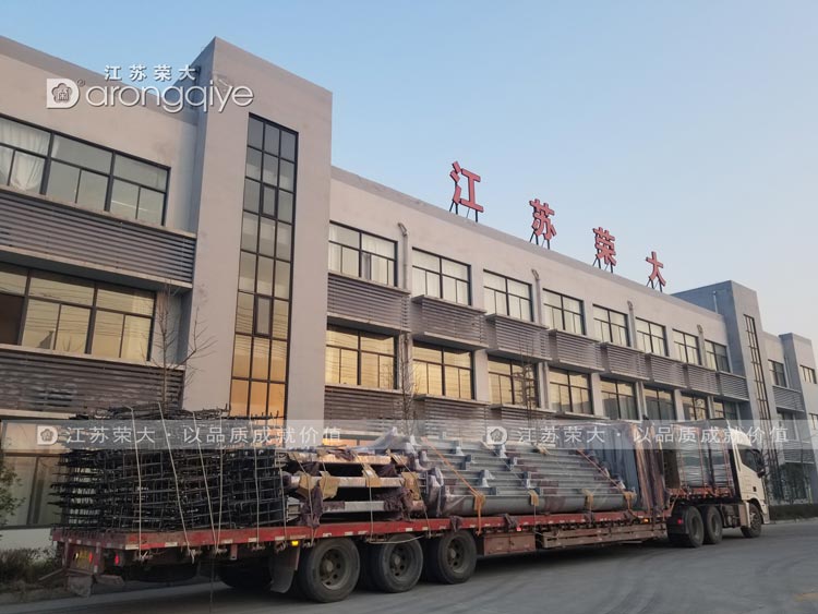 �������P(y��ng)�����ܹ���վ�_�l(f��)؛��D��