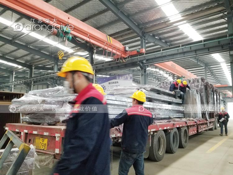 ���Ϻ�܇(ch��)ͤ�l(f��)؛�����Dһ