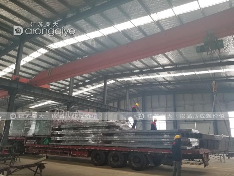 �ڶ������Ϻ�܇ͤ�l(f��)؛�D��