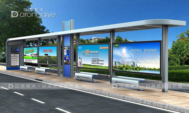  ��܇ͤ�r�񘋳����� 