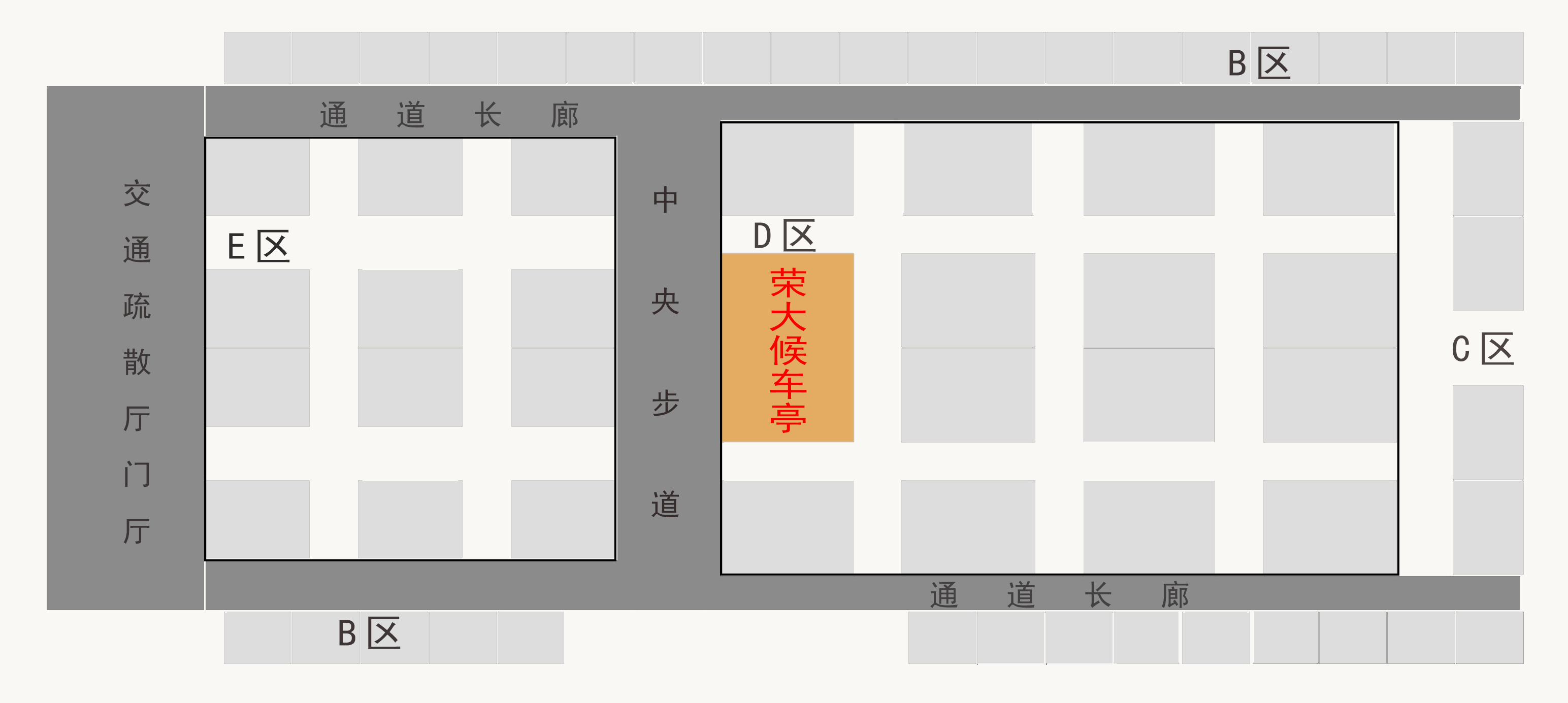 ���wչ��(hu��)�����K�s��