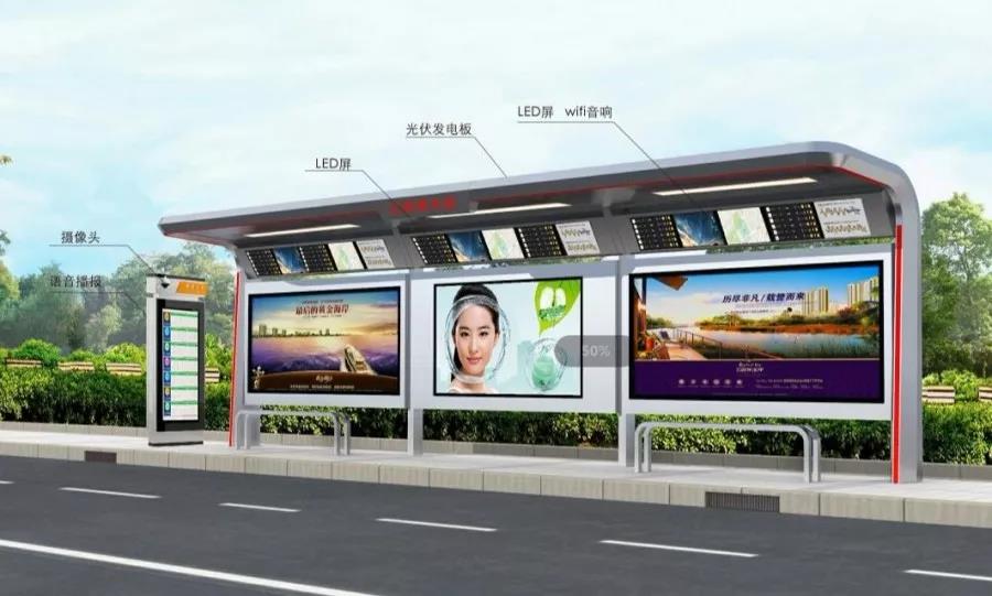 ���ܺ�܇ͤ���s���܇ͤ