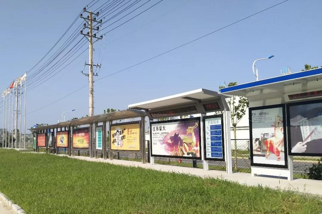 ��܇ͤ���s���܇ͤ