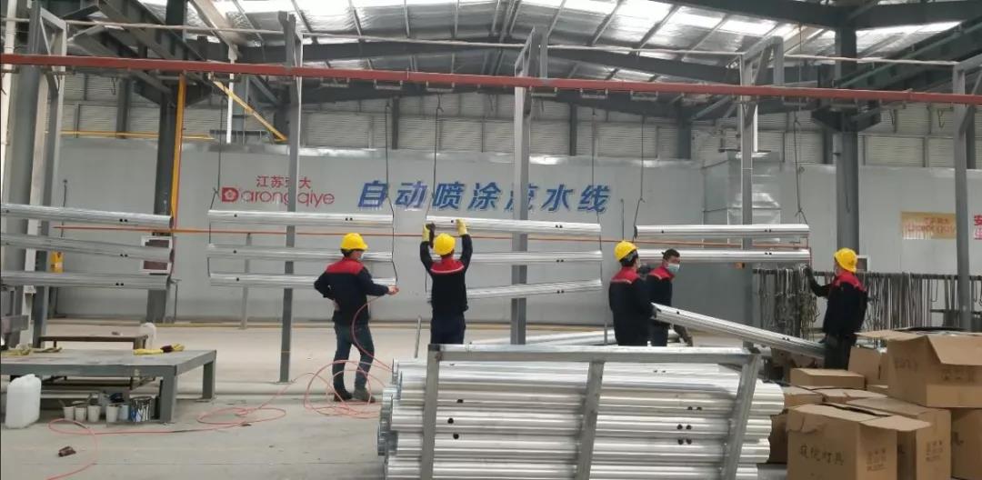 �s���܇ͤ����܇ͤ���a(ch��n)