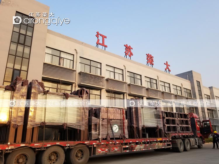 �ڶ������չ�����܇ͤ�l(f��)؛��D��