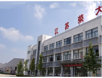  �s���܇ͤ�S�Ҽӏ�(qi��ng)������ȫ֪�R(sh��)��Ӗ(x��n) 