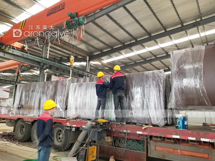 ����������ʡ������܇ͤ�l(f��)؛�D��