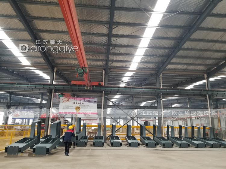 ��һ��ɽ�|����վ�ưl(f��)؛�D��