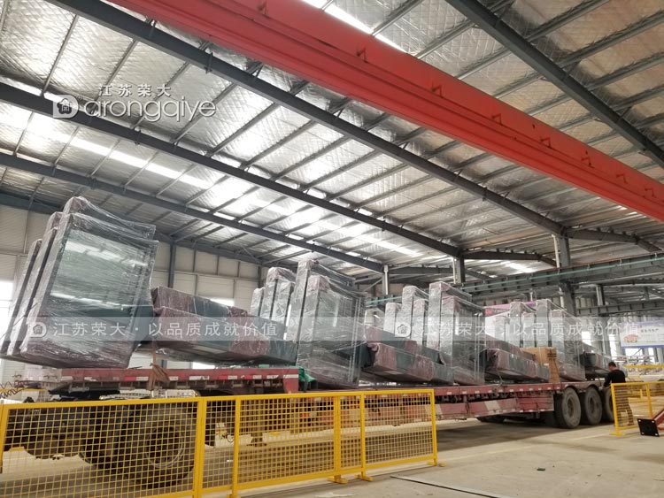 �ڶ�������(y��ng)ɽ�|����վ�ưl(f��)؛��Dһ