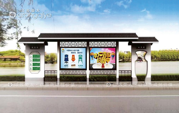  �������(y��ng)��܇ͤ���^�Q�� 