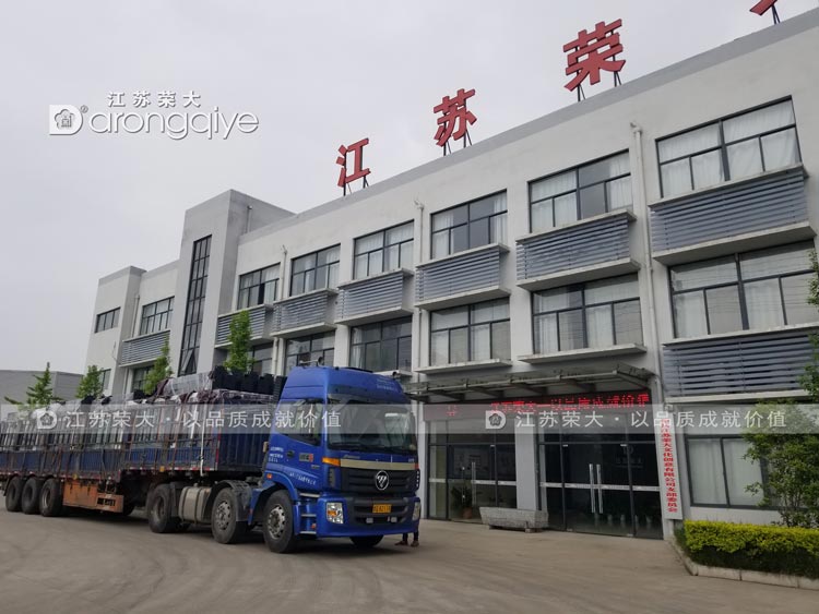 ɽ�|��܇ͤ�l(f��)؛�D��