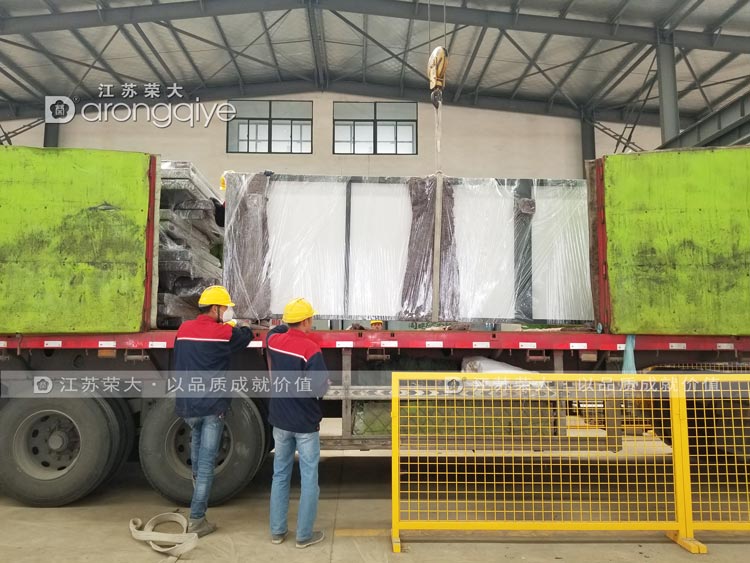 �s�󹩑�(y��ng)ɽ�|��܇ͤ�l(f��)؛�D��