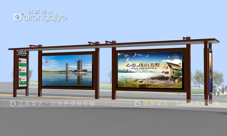 ��܇(ch��)ͤ