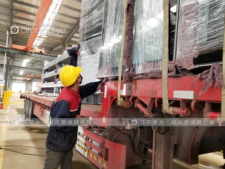 ��һ���������չ�����܇ͤ�l(f��)؛�Dһ