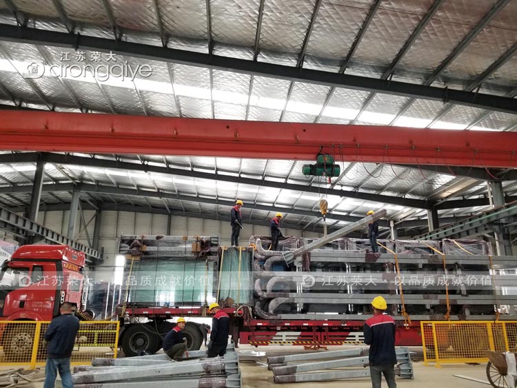 ��һ���������չ�����܇ͤ�l(f��)؛�D��