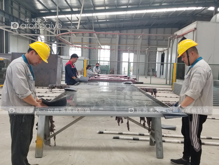 ���C������܇ͤ�l(f��)؛�Dһ