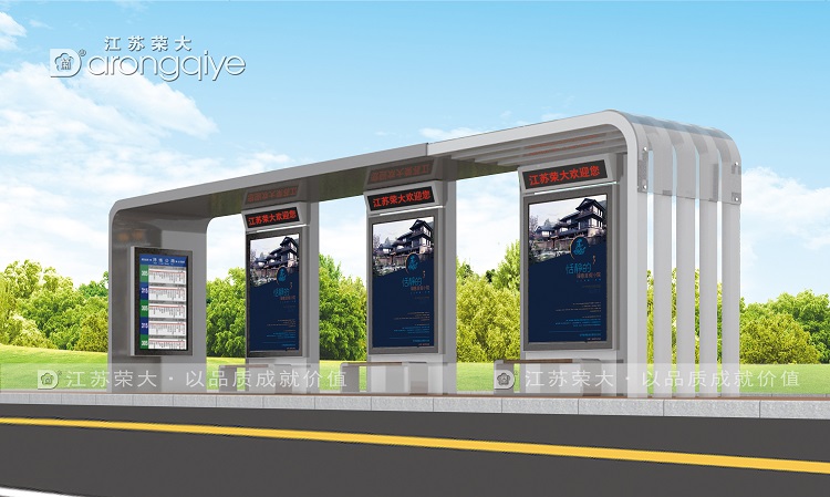  ��܇ͤ�V��l(f��)չ��Ͷ�Ńr(ji��)ֵ 