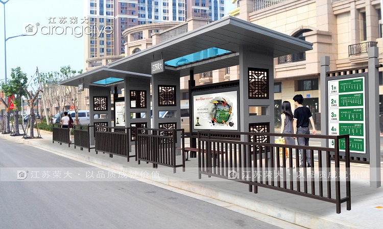 ���w��܇ͤ