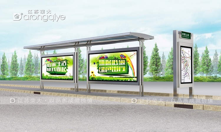  ����վ�_�r(ji��)��څ�� 