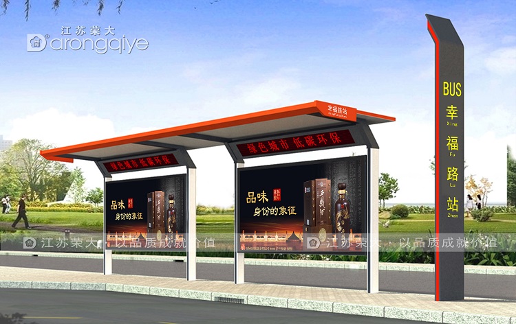  �X�Ͳĺ�܇ͤ�����c(di��n)����Щ 