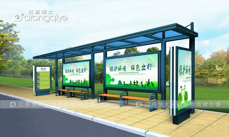 ��܇(ch��)ͤ����V��Ч����(d��)�I(l��ng)�L(f��ng)�}������D