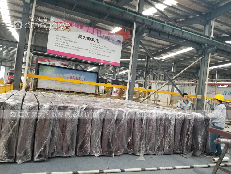 �����������ͤ�l(f��)؛�Dһ