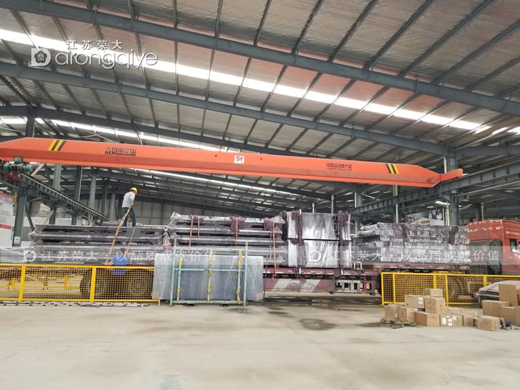 �����������������ͤ�l(f��)؛�Dһ