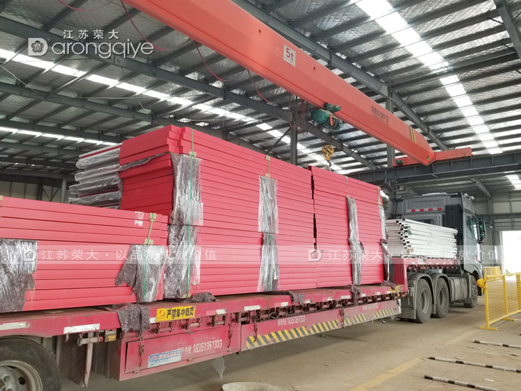 �Ϻ�������܇(ch��)ͤ�l(f��)؛�Dһ