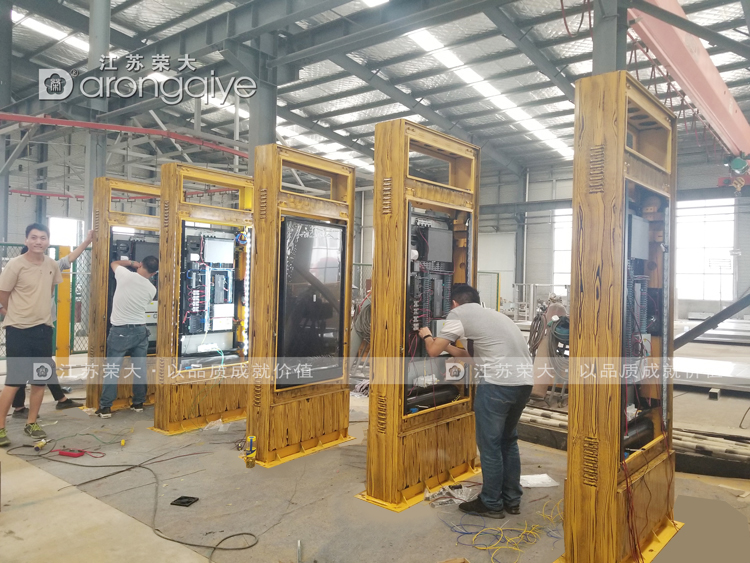 ���Kʡ醈�ڰl(f��)؛�Dһ