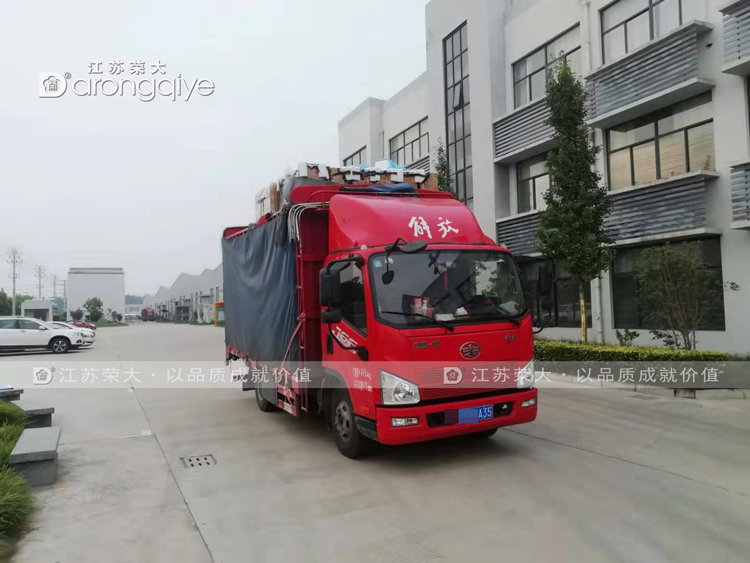 ���Kʡ醈�ڰl(f��)؛�D��