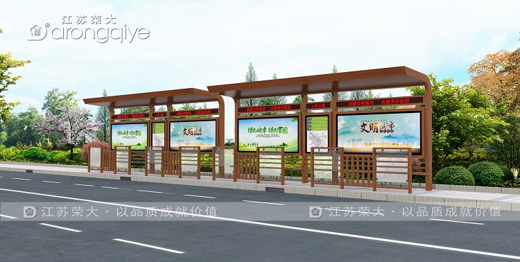 ���^(q��)��܇(ch��)ͤ,���^��������D