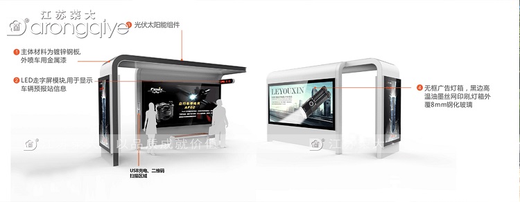  ����վ��܇ͤ��μȌ�(sh��)�������^������D��