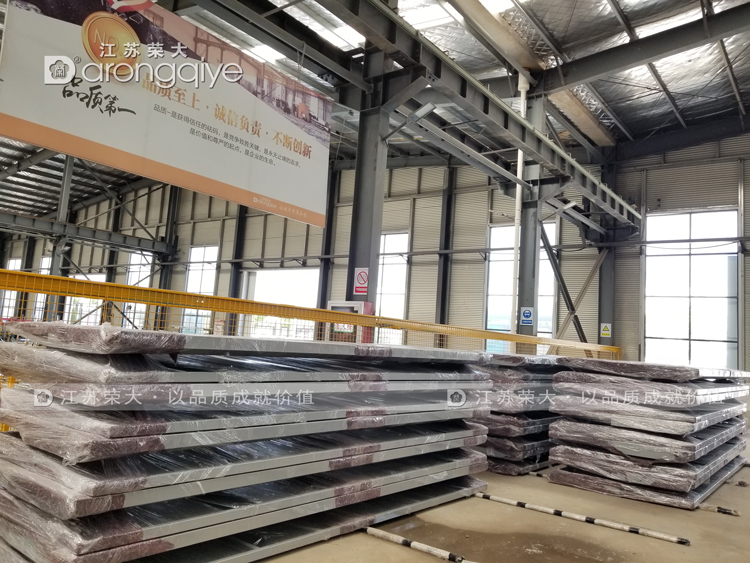 �Ϻ���܇ͤ�l(f��)؛�����Dһ