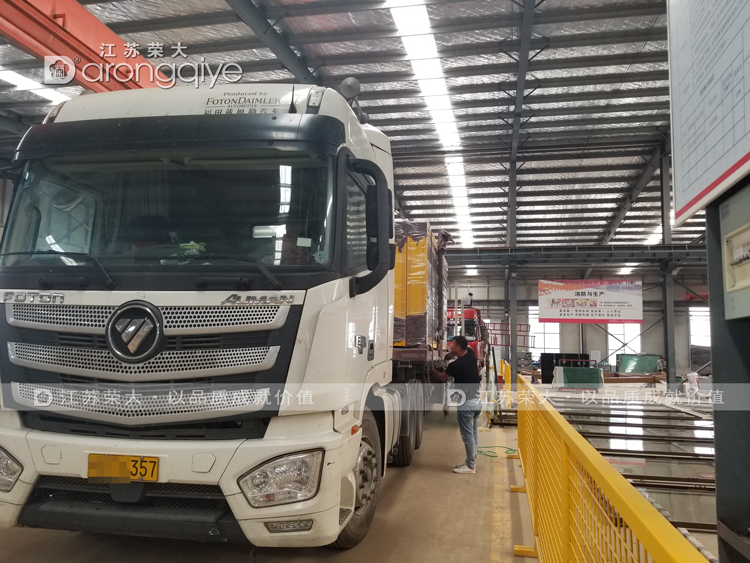 �Ϻ���܇ͤ�l(f��)؛�����D��